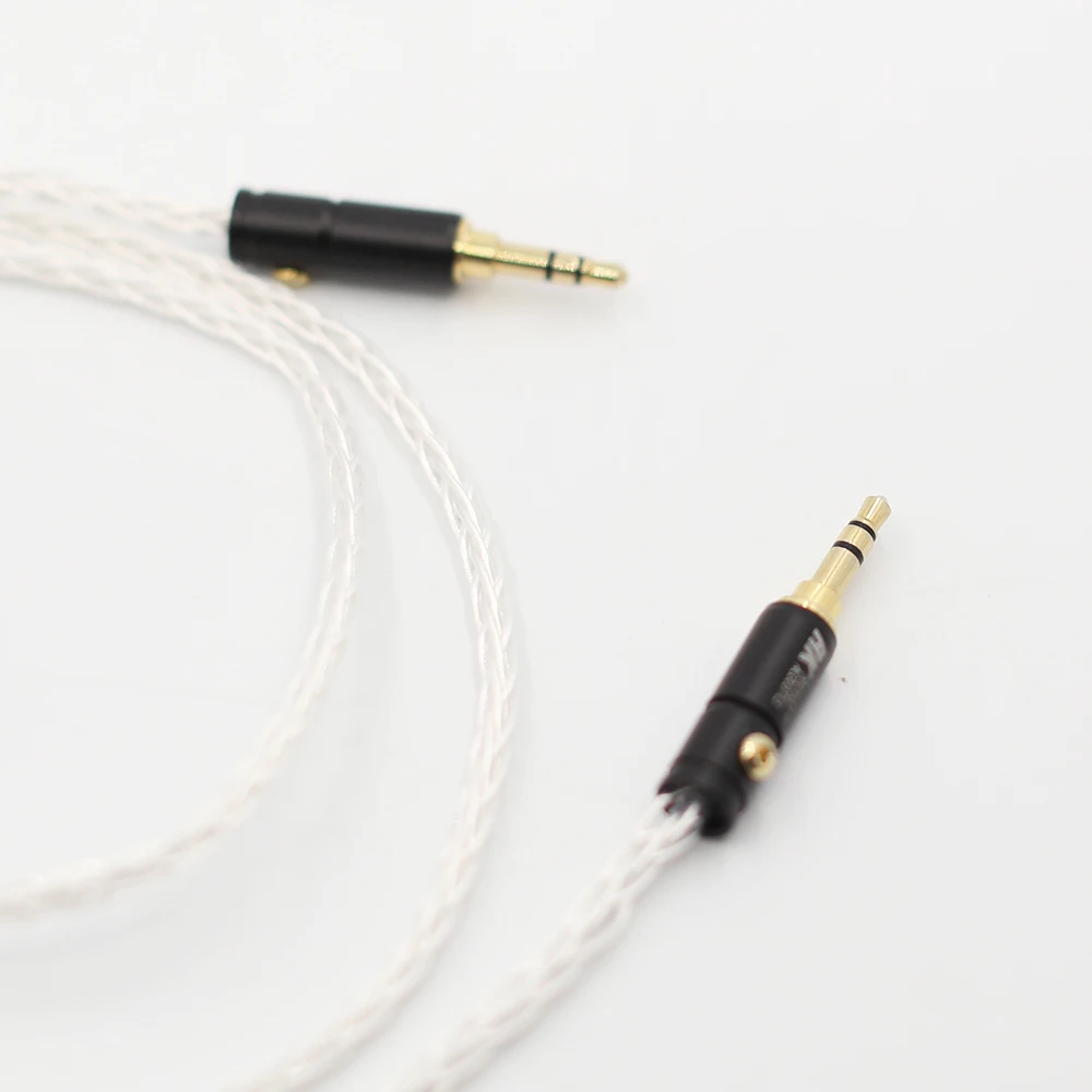 ǰ 8 ھ ǹ  3.5mm  3.5mm ׷  ׷̵ ̺, HIFI  aux
