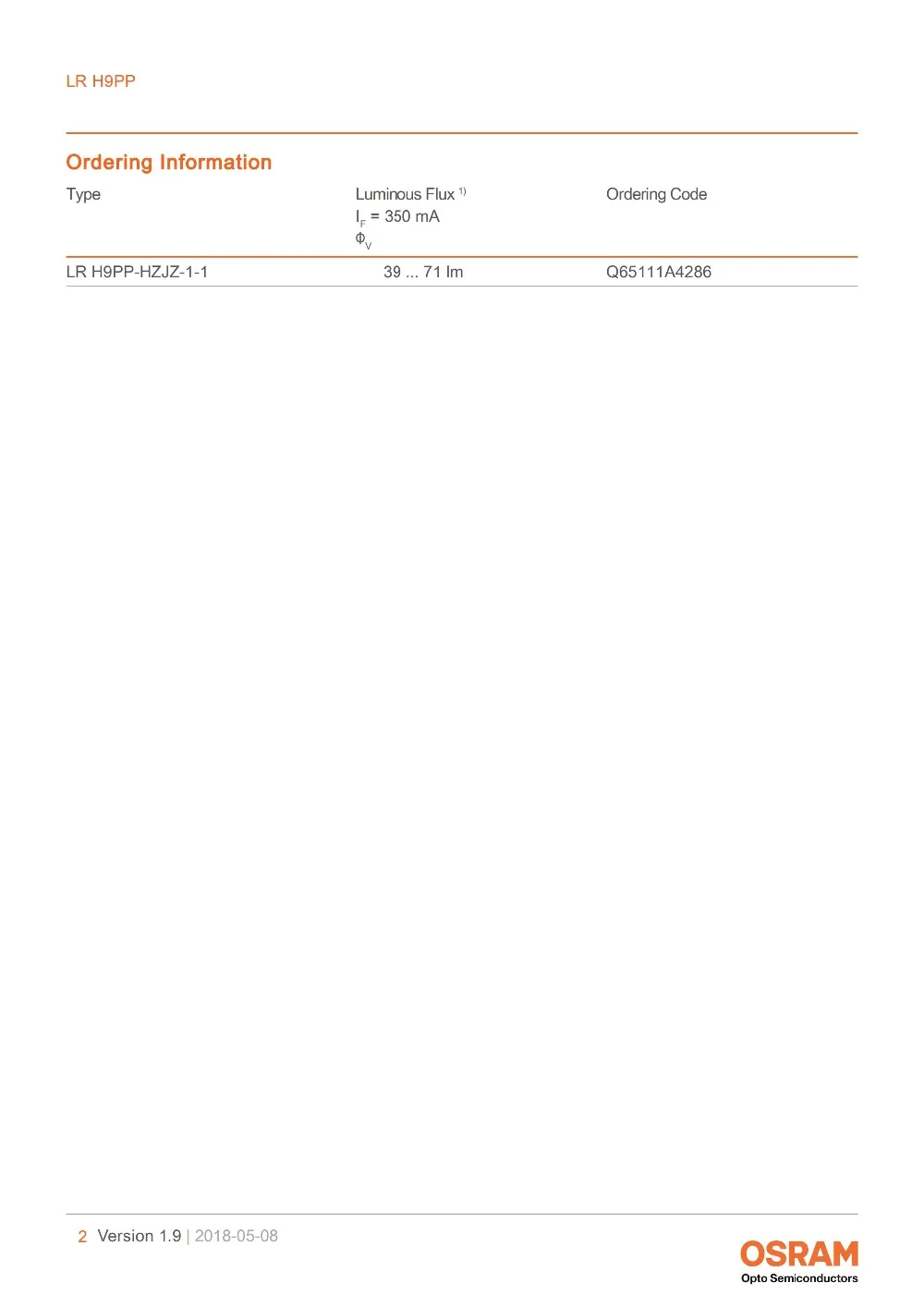 LR H9PP_EN红光_01