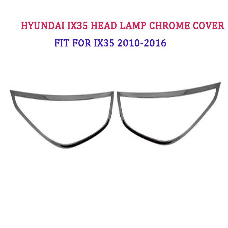 微信截图_20190910205042