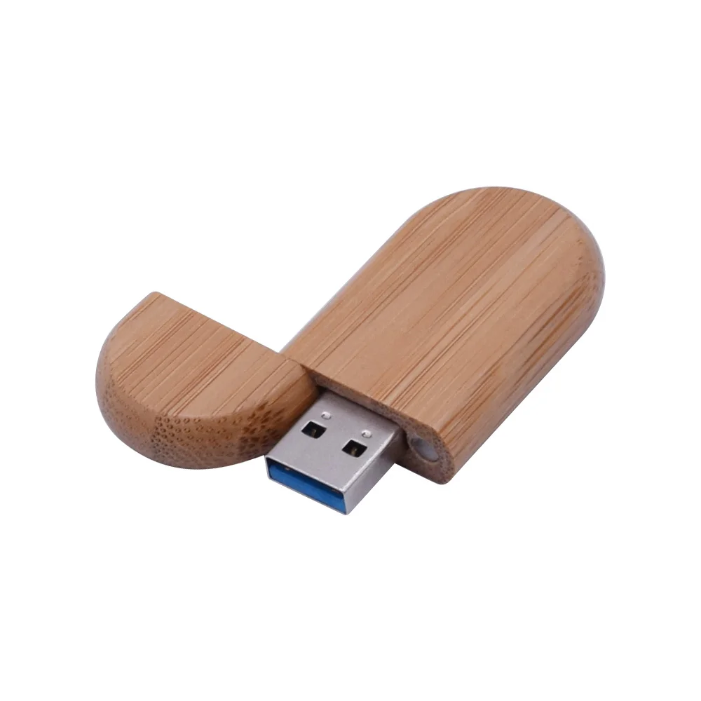 Деревянный USB флеш-накопитель 3,0, высокоскоростной флеш-накопитель с логотипом на заказ, 8 ГБ, 16 ГБ, 32 ГБ, 64 ГБ флеш-накопитель, флеш-накопитель, u-диск для подарков, бизнеса - Цвет: Carbonized USB 3.0