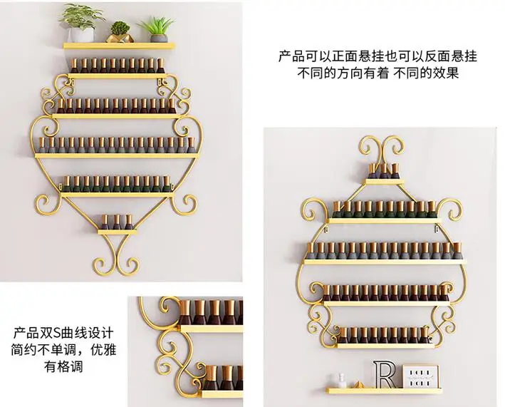 QQ截图20190917210249