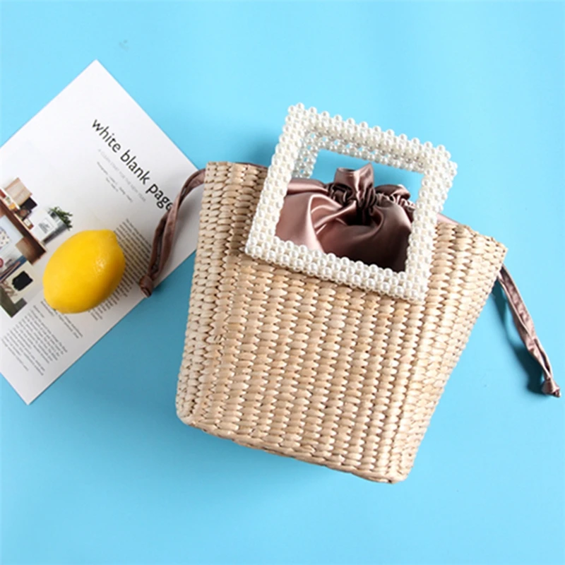 O1CN01sexEkw1gxJEzcnPgO_!!47484208