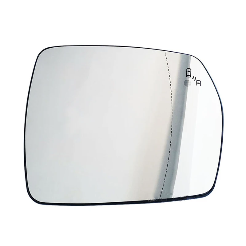 14903848875_2027996244