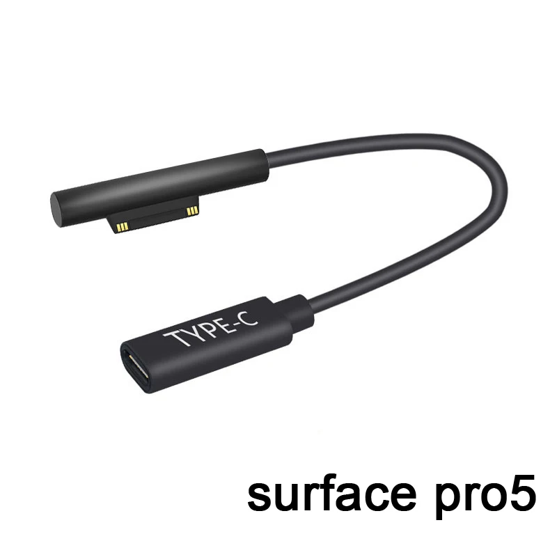 O1CN01skzrsy1qg2Rz0DxpZ_!!79175524