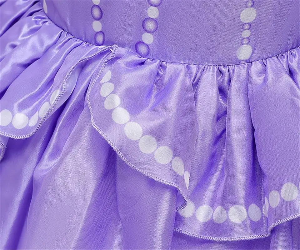 19727702199_1442301246