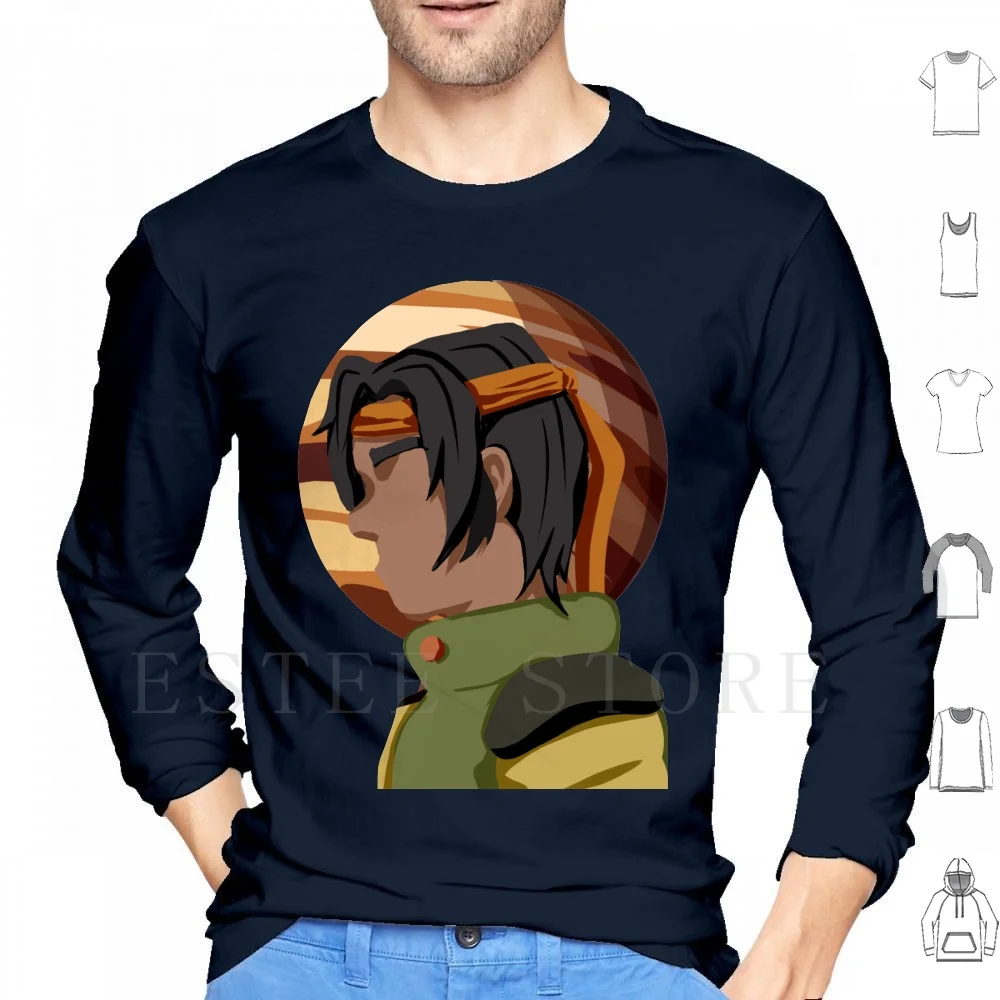 Felpe Con Cappuccio Paladin Gialle Voltron Voltron Vld Anime Yellow Paladin Yellow Lion Hunk Hunk Garrett Space