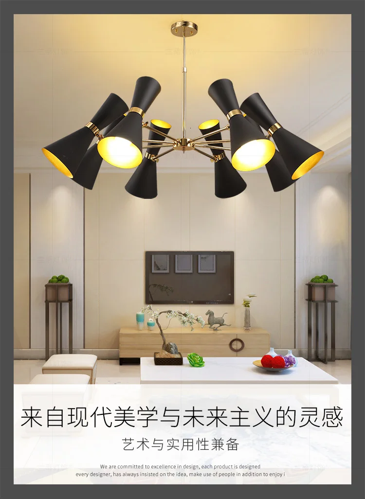 TB2hjUyj3xlpuFjy0FoXXa.lXXa_!!612631600