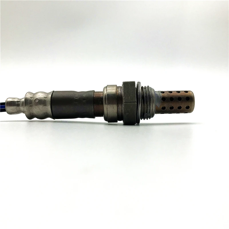  2000-EOP Ű IGNIS 1.3 1.5  κ   DOX-0351 1821362J00 1821362J01 1821370H00 1821370H01