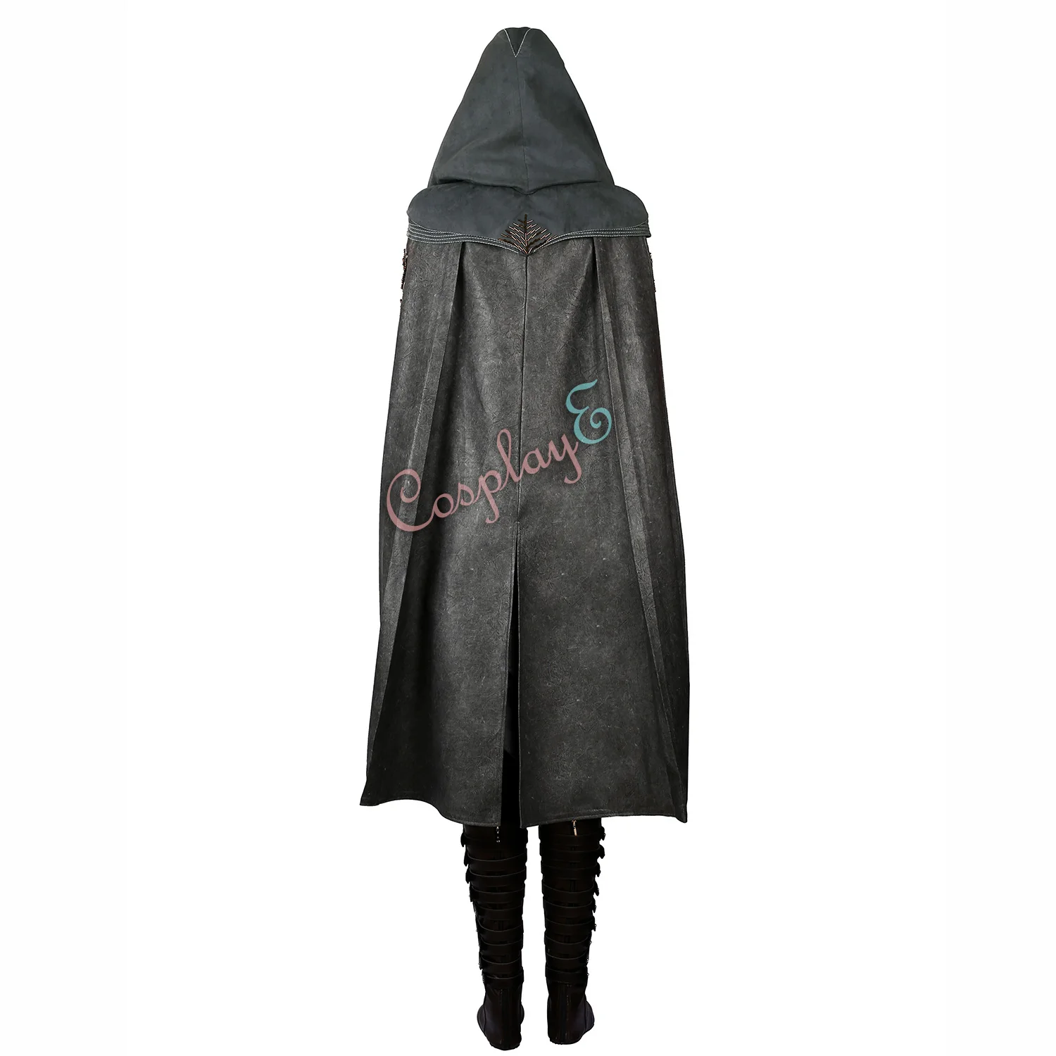 София риккин костюм Assassin's Creed Косплей Хэллоуин полный комплект