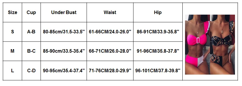 搜狗截图20年03月09日1707_14