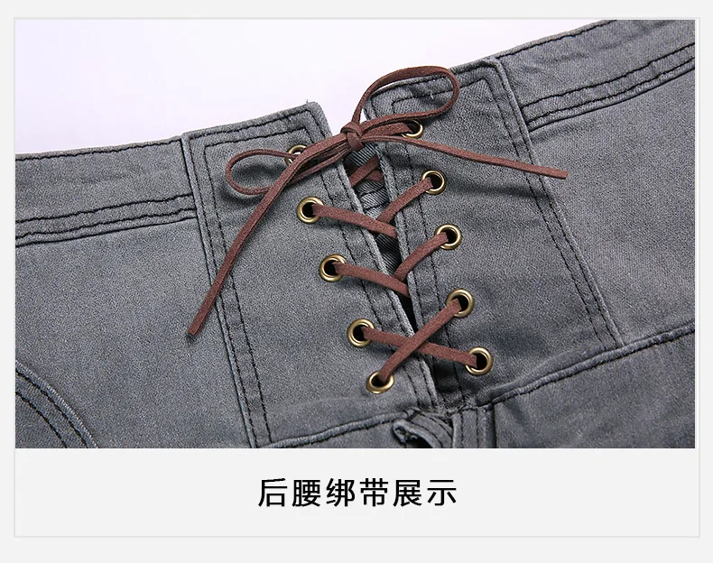 8969861444_260560855