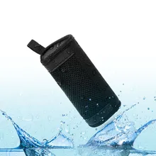 Защитный чехол для Bos Soundlink Revolve Bluetooth динамик сумка для переноски Портативный Аудио сумка для хранения