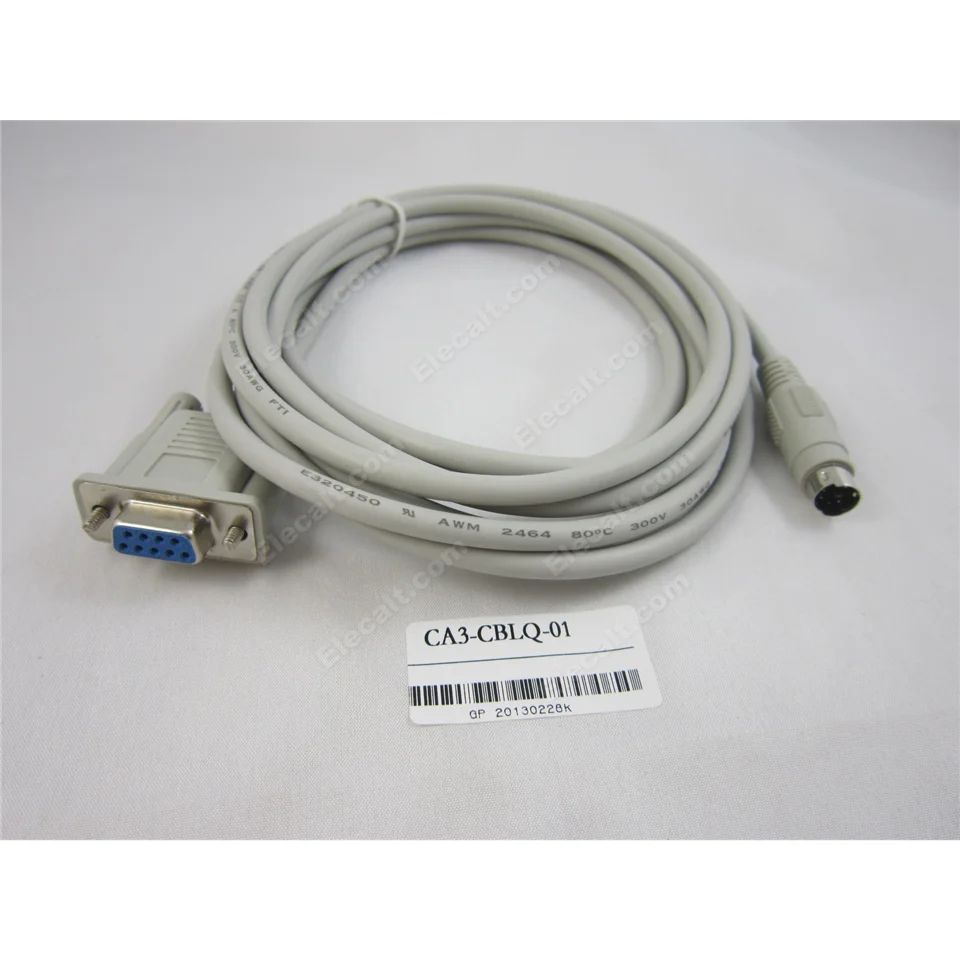 CA3-CBLQ-01-cheap_115