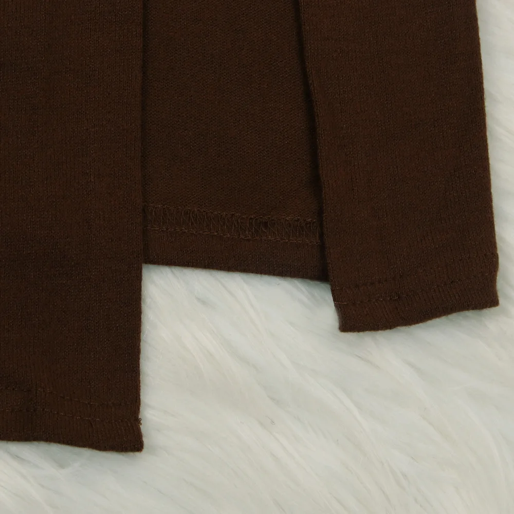 12667918736_1139003000