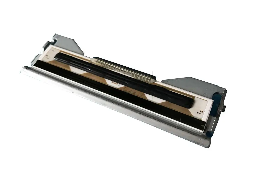 Cabeçote de Impressão Térmica para Impressora de Rótulos Cabeçote de Impressão Térmica Modelo Mautomático