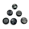 Golf Weight Screw fit For PXG GEN2 Putters and GEN4 GEN5 GEN6 Driver Fairway Wood club Hybrid club Head Weights 2