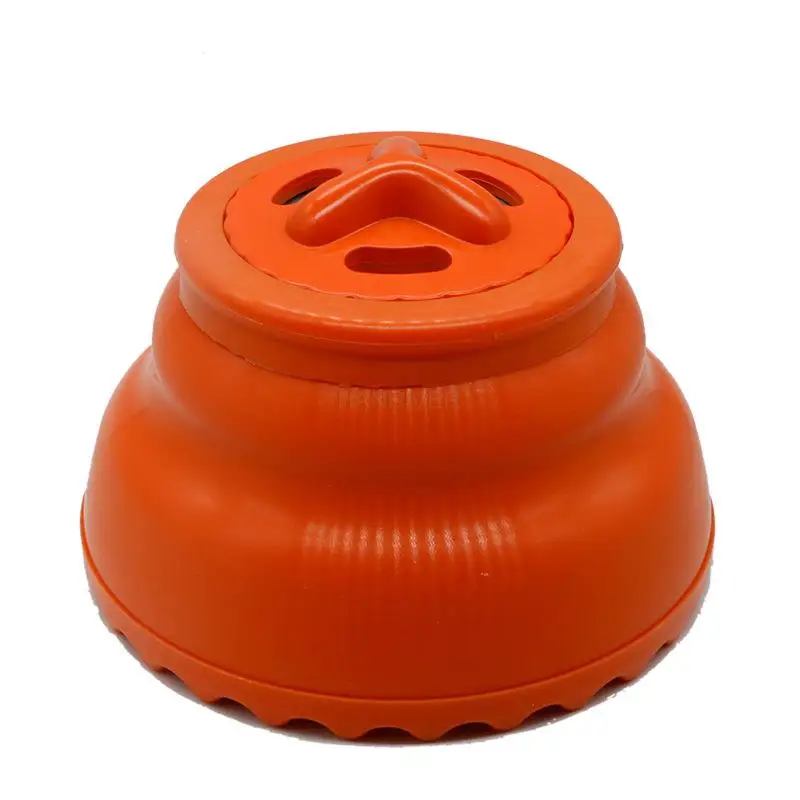 Moxibustion box portable moxibustion smokeless moxibustion warm instrument large cupping home