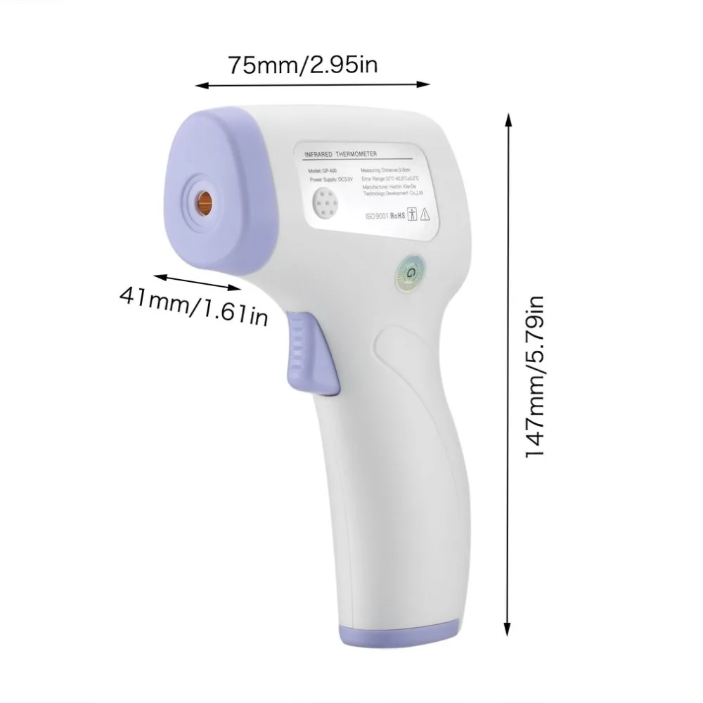 JK1168600-S-111802-1