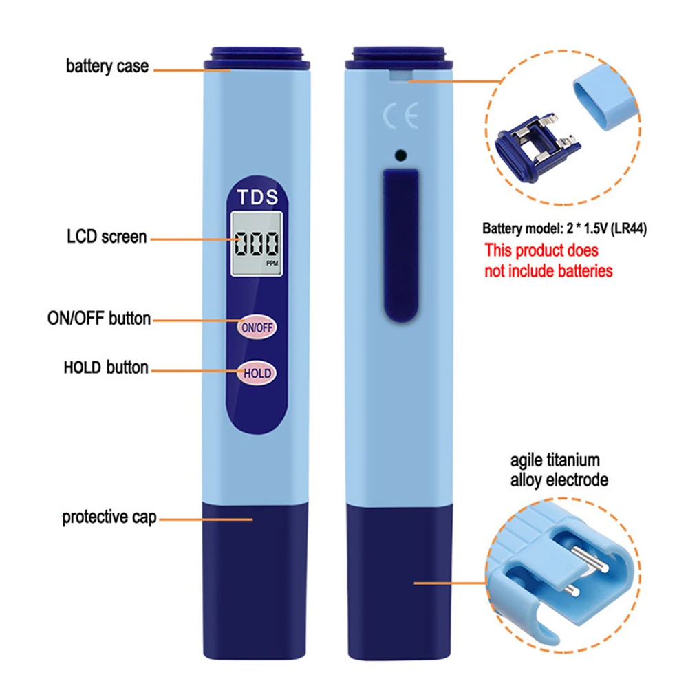 LHH6764-C8