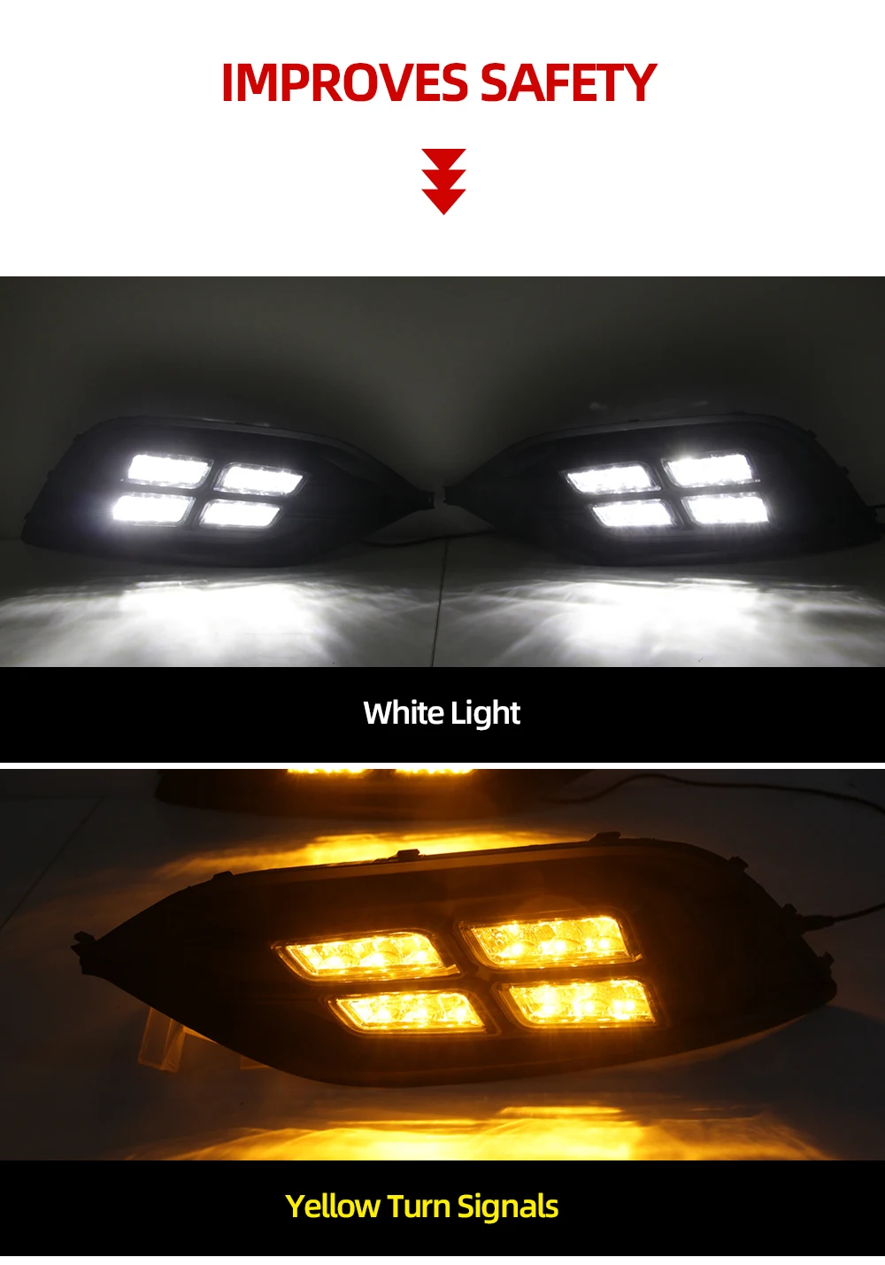 速-9别克君威_04