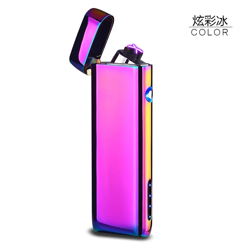 SKU_(3)