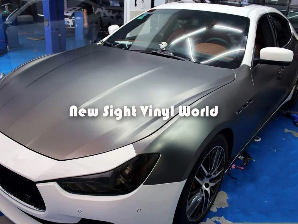 Matte-Metallic-Grey-Wrap-04