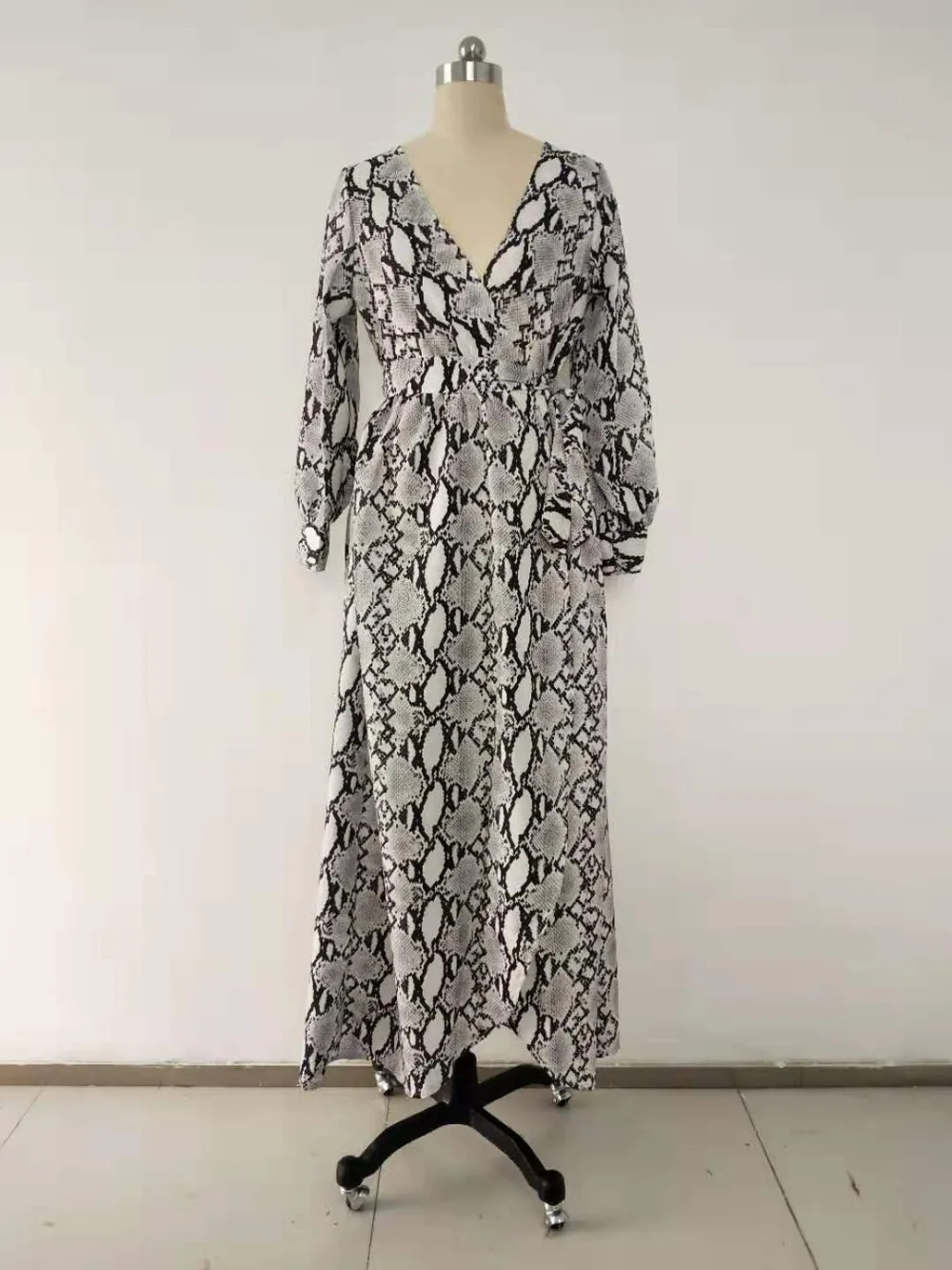 11528665353_1625629452