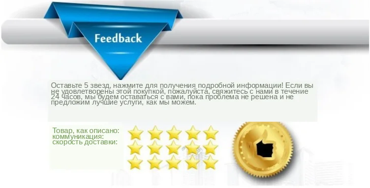 HTB1Rc66KpXXXXblXVXXq6xXFXXXT