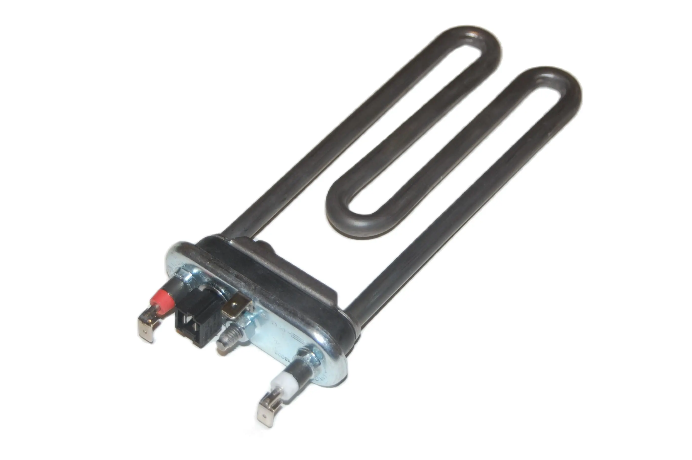 Купить Тэн Для Стиральной Самсунг