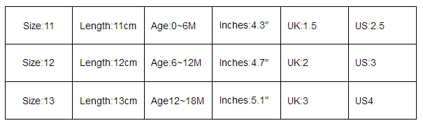 Hot Sale Baby Boot High Quality Baby Girl Rainbow Soft Sole Snow Boots Soft Crib Shoes Toddler Boots chaussure femme HOOLER