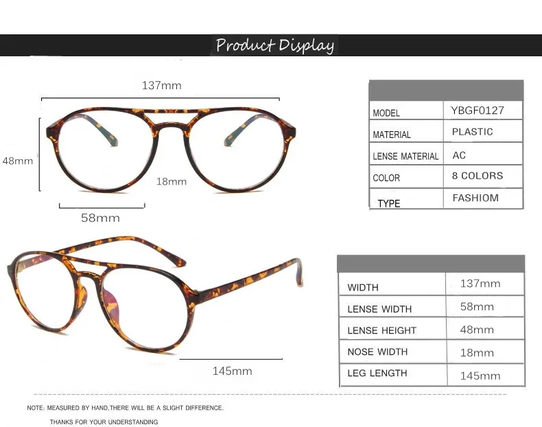 10987114085_2062750698_conew3