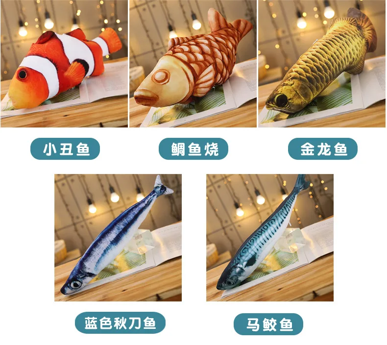 10850073329_1830665536