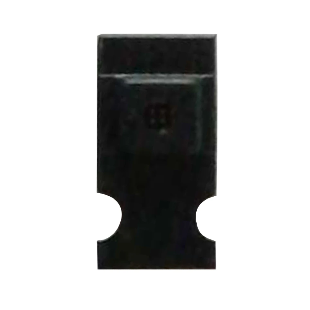 Горячая U2 зарядки микросхема для iphone 6 6plus 6S 6S Plus мощность ic зарядки Curcuits#1109