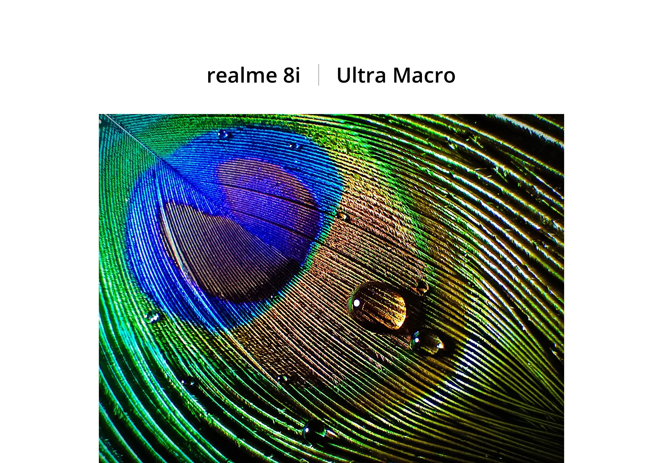 Realme 8i 4/64Gb NFC Black