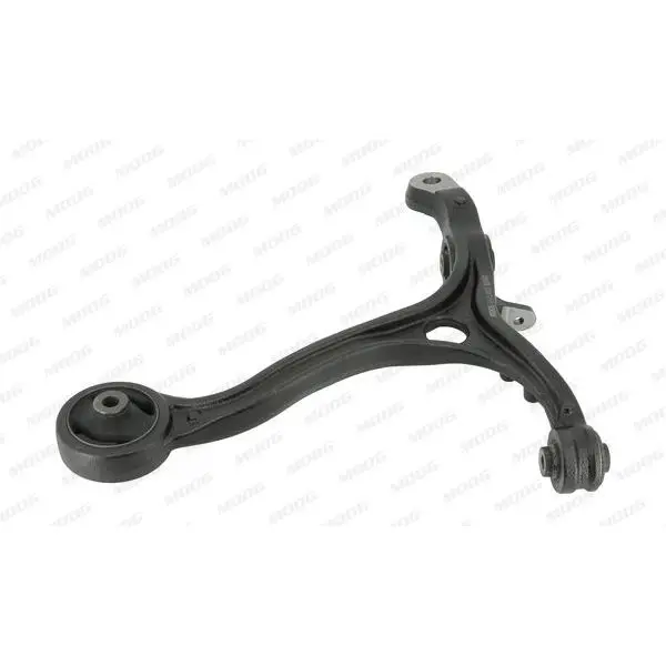 Lever HONDA ACCORD 08-lane pods. the lion. MOOG HO-TC-15313