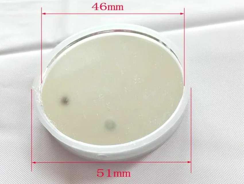 TB2Zolxc.lnpuFjSZFjXXXTaVXa_!!3003831370