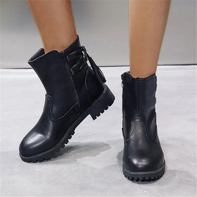 11772018245_1745231524