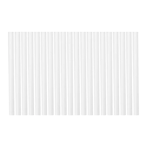 Humidifier Filters Replacement Cotton Sponge Stick for USB Humidifier Aroma Diffusers Mist Maker Air Humidifier