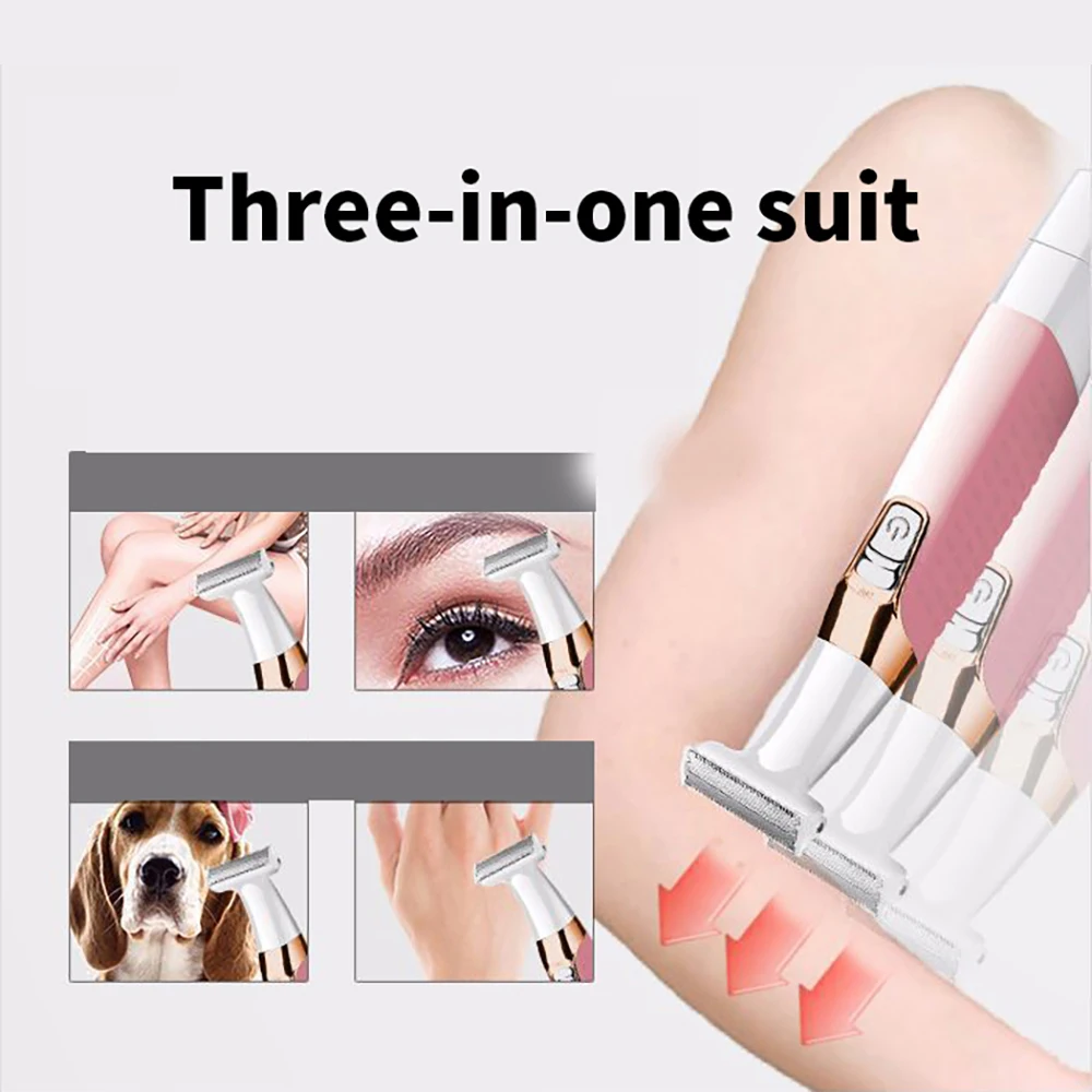 USB  鵵 ٱ  ġ Ƽ  鵵   Ʈ   ġ
