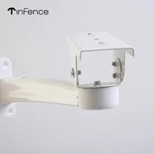 Наружное наблюдение кронштейн 508 мониторинг кронштейн видеокамера кронштейн контрольная Головка Кронштейн