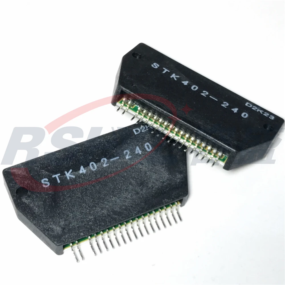 STK402-240 (3)
