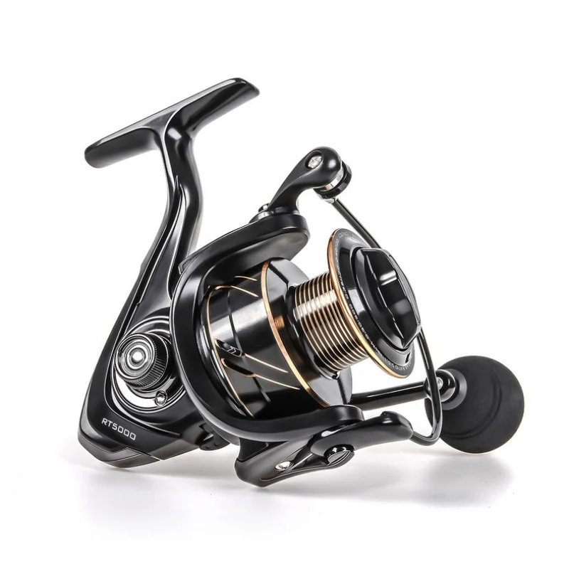 Fishing Wheel Spinning Fishing Spool Casting Fly Fishing Fishing Rod Fishing Spinning Boat Fishing Coil 2019 New Fishing Wheel Spinning Fishing Spool Casting Fly Fishing Fishing Rod Fishing Spinning Boat Fishing Coil 2019 New