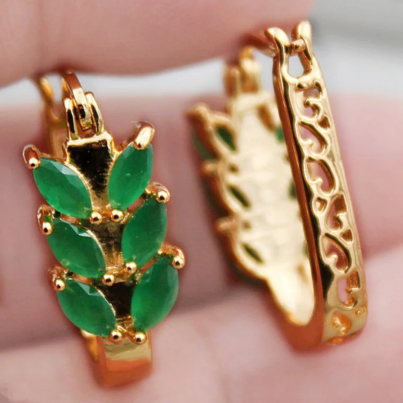 OBS1585_Gold_Green-02