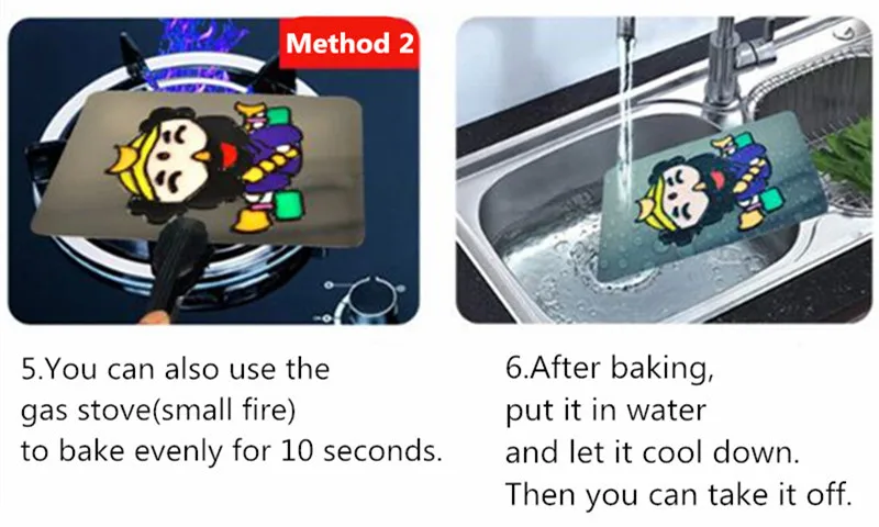 Hb69c8b51b8d045ab8ccc67b01712acb7m