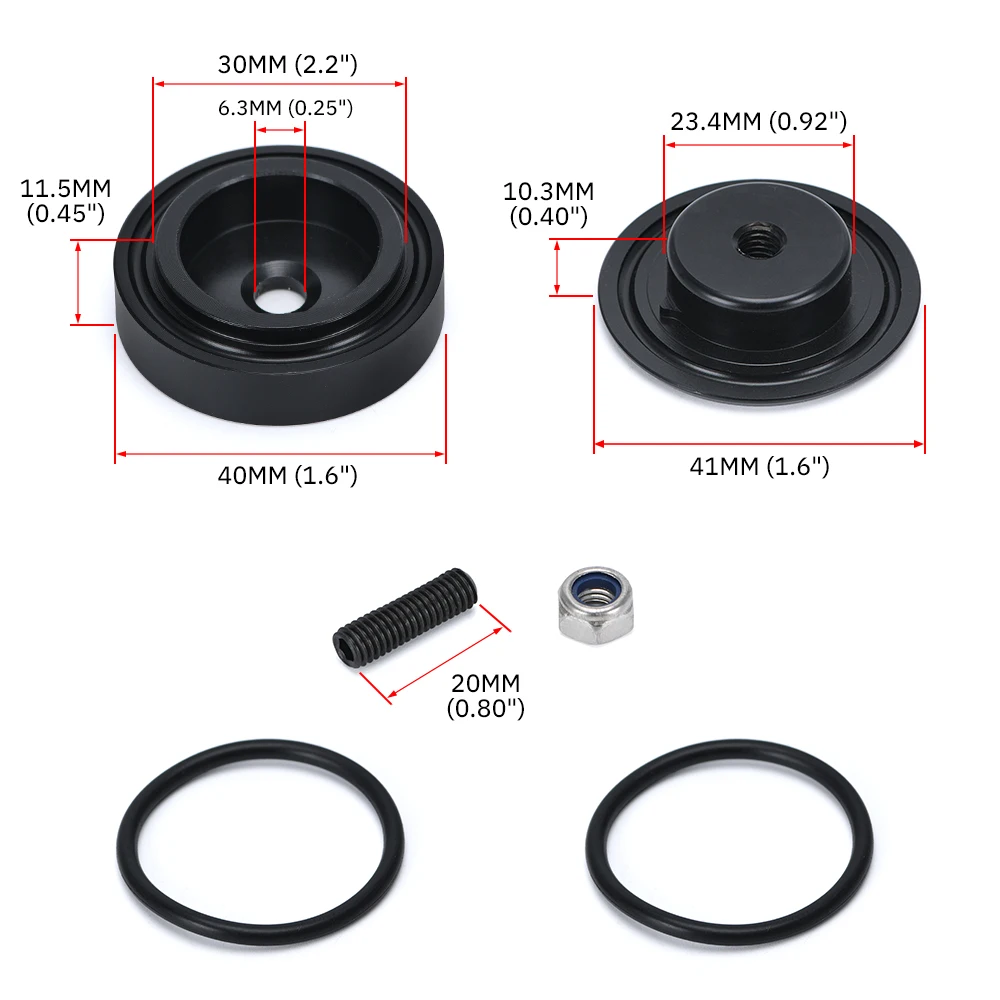 dsc-products
