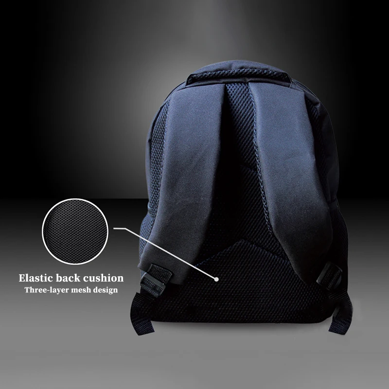 Рисунок 6 - 2020 новый индивидуальный распылитель