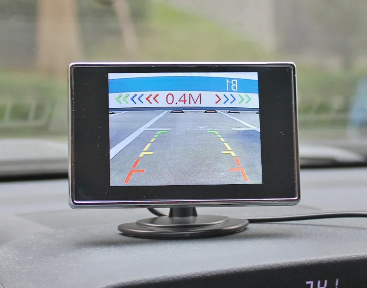 IMG_6538 数字_副本