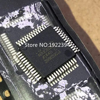 

Free shipping3pcs/lot ADUC812BSZ ADUC812BS QFP52 Best quality