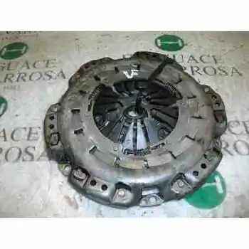 

CLUTCH KIT MERCEDES SLK CLASS (W171) ROADSTER * [11876158]