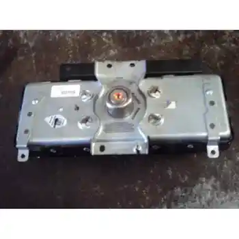 

1970379 Airbag Front Right Renault Megane I Classic (la0) *